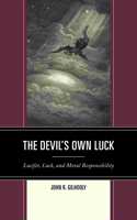 Devil's Own Luck