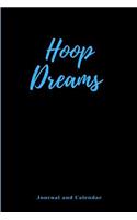 Hoop Dreams