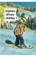 Sophie's Winter Holiday
