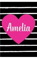 Amelia