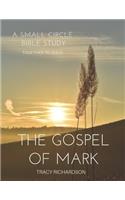 Gospel Of Mark