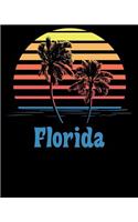 Florida