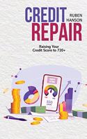 Credit Repair