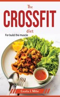 The CrossFit Diet