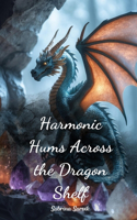 Harmonic Hums Across the Dragon Shelf