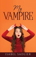 My Vampire