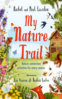 My Nature Trail