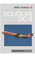 Douglas DC-9