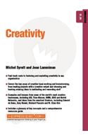 Creativity