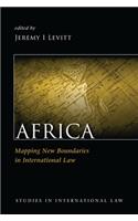 Africa