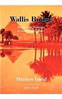 Wallis Budge: Magic and Mummies in London and Cairo(2008-09 42-II(b) House of Lords Bills)