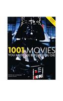 1001 Movies You Must See Before You Die