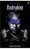 Dark Chapters: Babylon