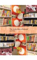 Video Game Business