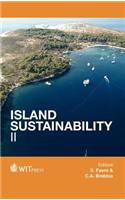 Island Sustainability II
