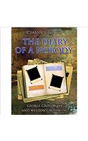 The Diary of a Nobody