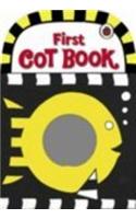 First Cot Book