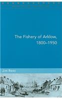 Fishery of Arklow, 1800-1950