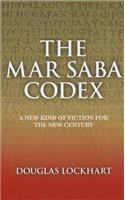 Mar Saba Codex