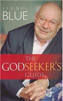 The  Godseeker's Guide: (English)