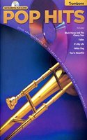 Pop Hits