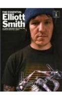 The Essential Elliott Smith