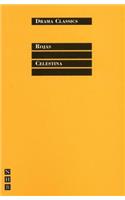 Celestina