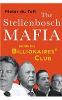 The Stellenbosch Mafia