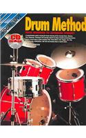 Progressive Drum Method
