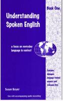 Understanding Spoken English