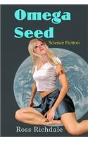 Omega Seed