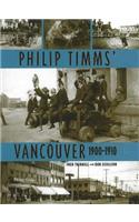 Philip Timms' Vancouver