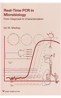 Real-time PCR in Microbiology