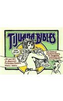 Tijuana Bibles
