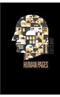 Human Pages