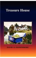 Treasure House