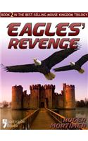 Eagles' Revenge