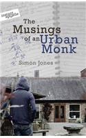 Musings of an Urban Monk