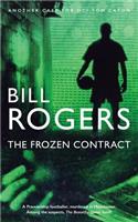 Frozen Contract