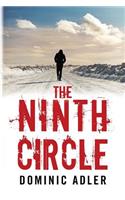 The Ninth Circle