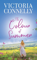 Colour of Summer