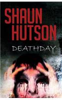 Death Day