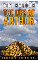 Life of Arthur