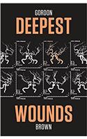 Deepest Wounds