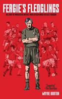 FERGIE'S FLEDGLINGS