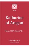 Katharine of Aragon