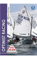 Optimist Racing