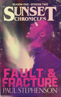 Fault & Fracture