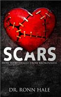 Scars