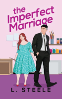 Imperfect Marriage